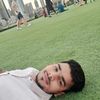 ahasan.karim8