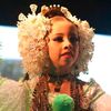 sthepany.lisbeth