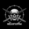 relaxlutim2