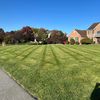 lawns227