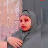 shamsoclaahi96