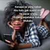 _bebalu_expired_