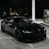 benzo_boss666