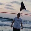 bishara.khalil6