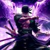 azell.goad