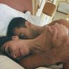 miguelsoares1996