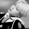 park_jimin_shiii.7