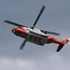 olive.aviation8