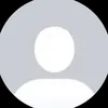 onlyheng525