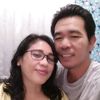 zulzul7971