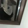 iratimartinez5