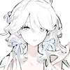zawa_00