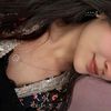 alishbaqueen8m
