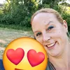 happymomlovemyson