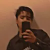 mayar.mohammad88