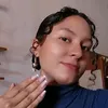 kauani.pereira.li8