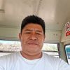 user5769174605