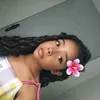 m.noemmy
