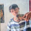 onlywith.rohann