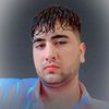 behzad.golzar