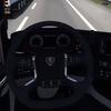 ets2demoo