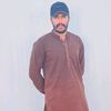 abdulhanankahout