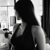 lole_722