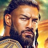 romanreignsfans2025