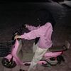 naila_tlumnyh