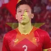 support2303toicung