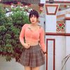 thae.su0815