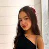 fc_da_livia04