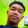 fahri.slebew8