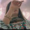 user659120174