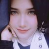ionenleeya
