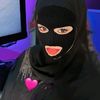 amraan.kamiil