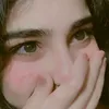 user51145030953480