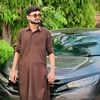 call_me_shah_1