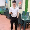 huongsonquan12