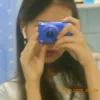 user55170311300620