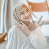 bunga.lestari