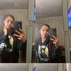 nayelymary