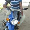 sedaseda365