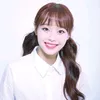 misssakura67