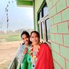 padamkala.sunar7