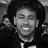 _renan_2011
