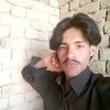 m.uzair.wahga0ryk