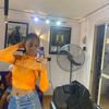 .haolatbabynola2