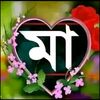 user9616781627035