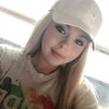 anderson_cynthia0